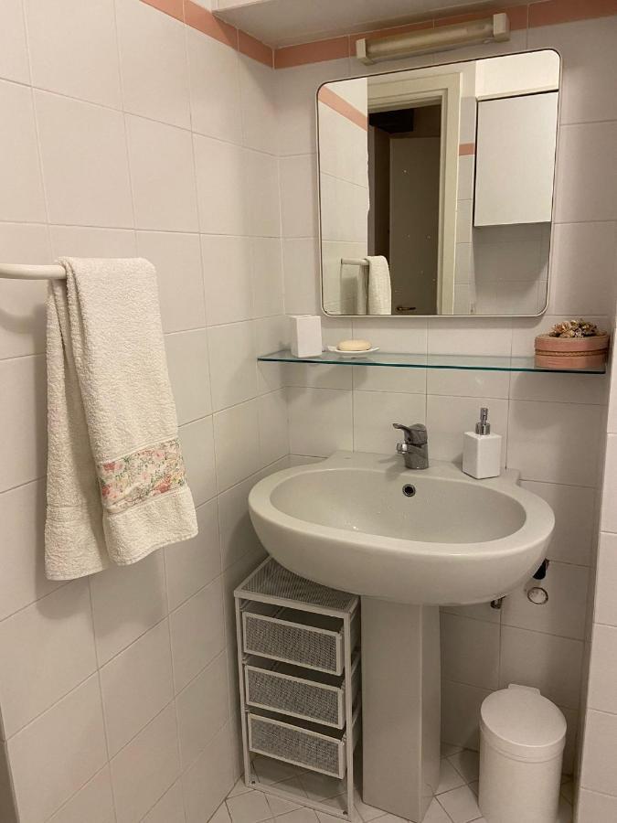 San Marco 3017 Appartement *