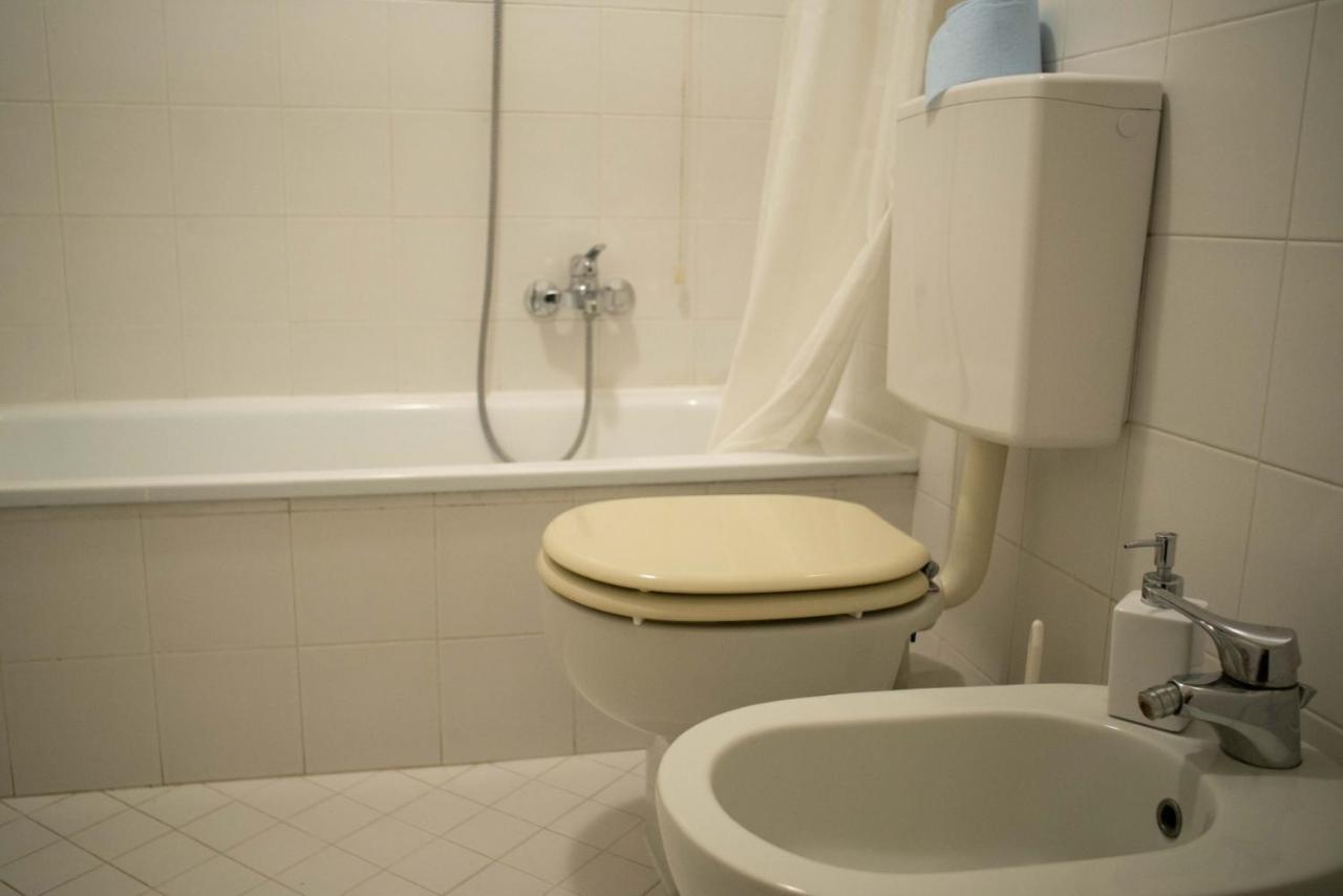 Appartement San Marco 3017